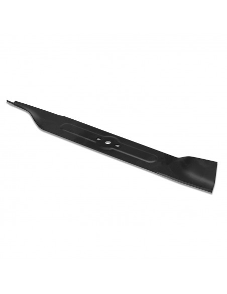 Lame 31.5cm pour tondeuse électrique Elem Garden