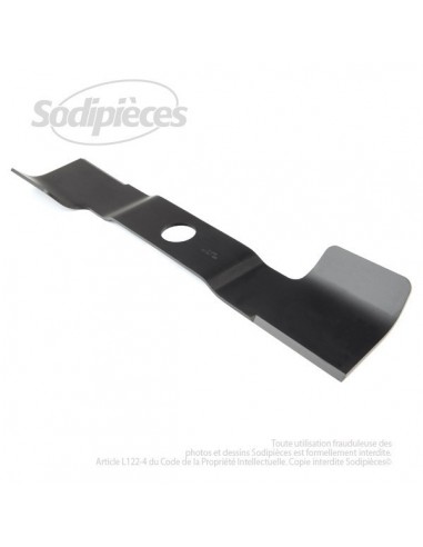 Lame pour Solo 280540. Coupe 52 cm