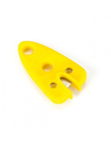 Coupe fil nylon pour débroussailleuse (par 1)