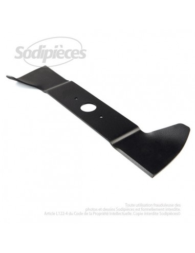 Lame pour Solo 5043361. Coupe 45,1 cm