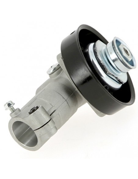 Renvoi d'angle entrainement 11 cannelures