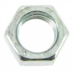 Ecrou 12 x 1.50 pas à gauche