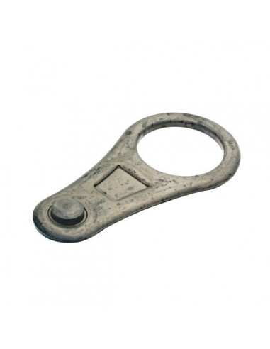 Bielle de transmission, partie supérieure modèle EL-HE 4500/6500