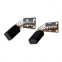 Charbon pour P55, P65, P75