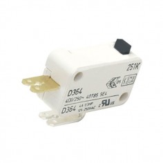 Contacteur pour METABO