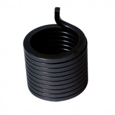 Ressort Freund 9018033