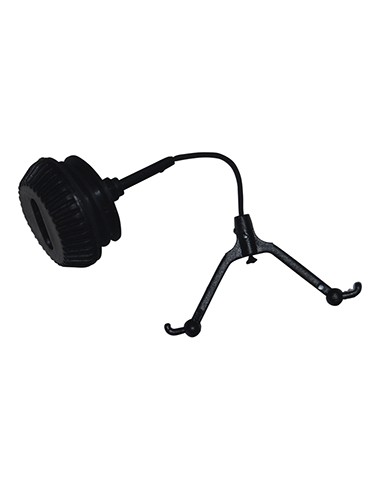Bouchon huile pour Stihl 009, 010,...