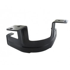 PROTEGE COURROIE COTE...