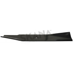 Lame tondeuse Roper 25034R. Coupe 39 cm