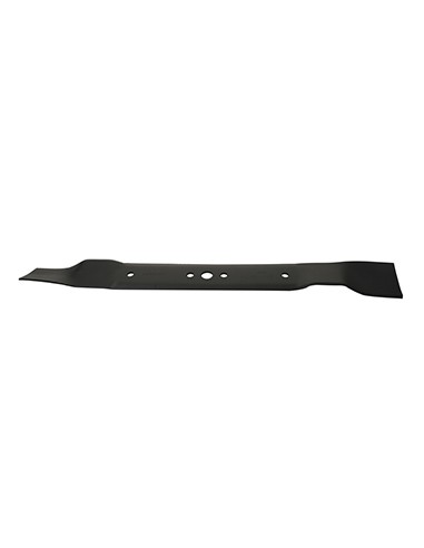 Lame pour Roper 850973. Coupe 54,9 cm