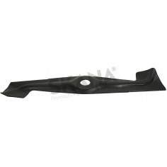 Lame pour Sabo 17208. Coupe 51,5 cm