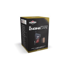 Kit entretien moteur Briggs et Stratton 21, 21R5, 21R6, 21R7, 21R8, et séries 3 powerbuilt intek I/C OHV. Origine