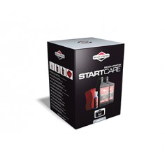 Kit-entretien-demarrage-pour-moteur-Briggs-et-Stratton-Origine-26916 2