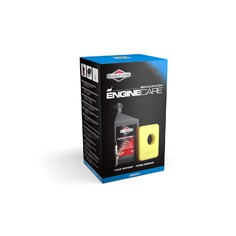Kit-entretien-moteur-Briggs-et-Stratton-450E-series-et-500E-series-Origine-26917