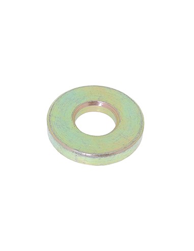 Rondelle Ø ext. 37 mm - Ø int. 16 mm...