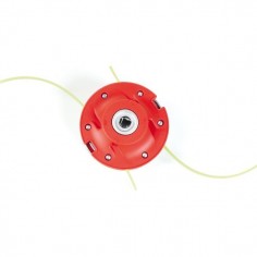 Tête débroussailleuse 2 fils Speed SF26. Universelle 2