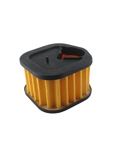 filtre à air husqvarna