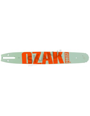 Guide OZAKI pro steel 3/8 .058 (1,5mm)