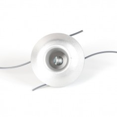 Tête débroussailleuse 2 fils Speed SF35. Universelle 2