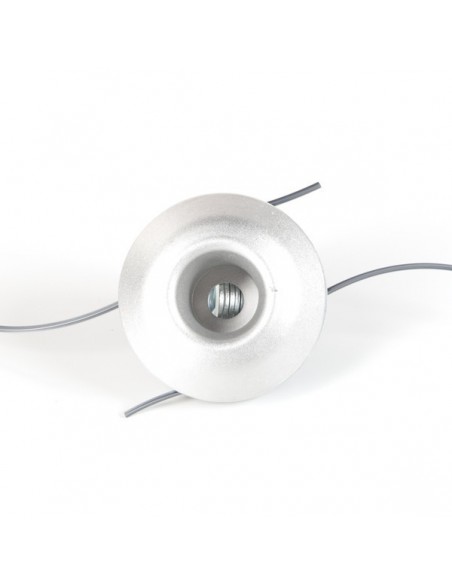 Tête débroussailleuse 2 fils Speed SF35. Universelle