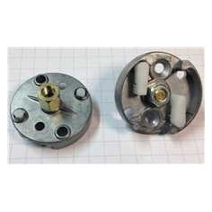 Cliquet complet taille-... 2