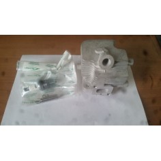 Kit cylindre taille haie ACTIVE H23 / H23 S / H23 T