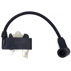 Bobine allumage taille-... 2