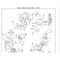 Lanceur complet taille-...