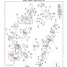KIT DURITE ESSENCE taille-... 2