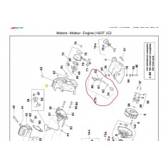 KIT DURITE ESSENCE taille-...