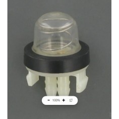 POIRE AMORCAGE TRONCONNEUSE...