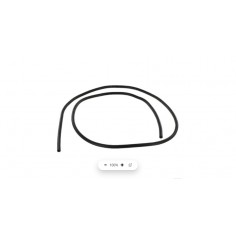 DURITE ESSENCE STIHL...