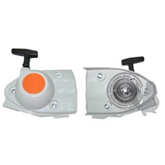 Lanceur complet pour Stihl...