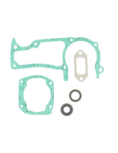 Jeu de joints pour HUSQVARNA 362,...