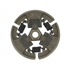 Embrayage adaptable STIHL...