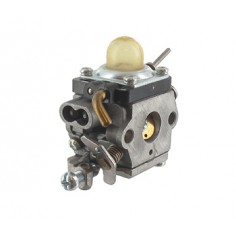 Carburateur adaptable HUSQVARNA