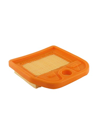 Filtre à air adaptable STIHL pour...