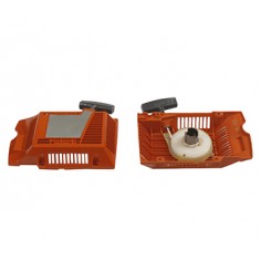 Lanceur Husqvarna 61, 66, 266, 268 et 282 2