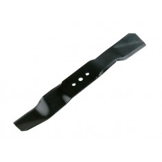 Lame de tondeuse adaptable...