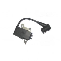 Bobine / Module d'allumage...