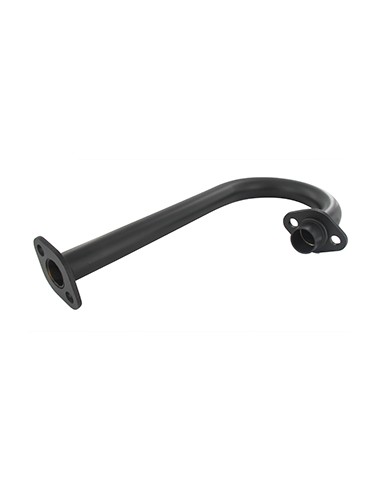 Silencieux pour Snapper 6-0316