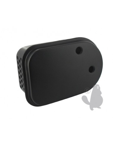 Silencieux pour Snapper 6-0316