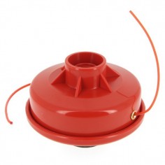 Tête débroussailleuse Tap & Go pour Homelite