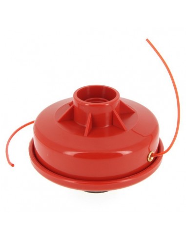 Tête débroussailleuse Tap & Go pour Homelite