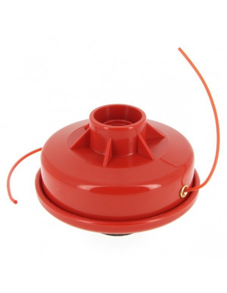 Tête débroussailleuse Tap & Go pour Homelite
