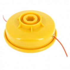 Tête débroussailleuse Tap & Go pour McCulloch